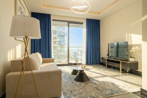 Apartamento en THE TERRACES MARASI DRIVE en Business Bay, Dubai, 1 dormitorio, 101 m², № 105784 - foto 15