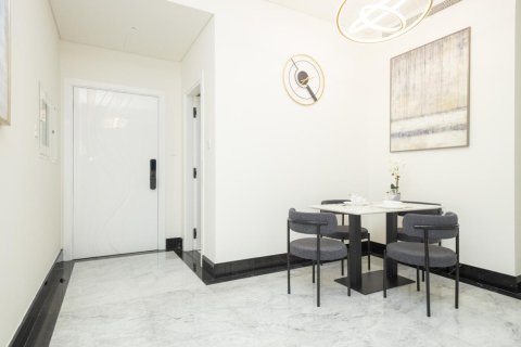 Apartamento en THE TERRACES MARASI DRIVE en Business Bay, Dubai, 1 dormitorio, 101 m², № 105784 - foto 20