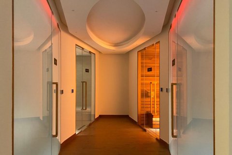 Apartamento en THE TERRACES MARASI DRIVE en Business Bay, Dubai, 1 dormitorio, 101 m², № 105784 - foto 6