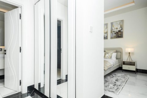 Apartamento en THE TERRACES MARASI DRIVE en Business Bay, Dubai, 1 dormitorio, 101 m², № 105784 - foto 22