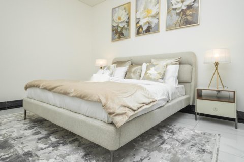 Apartamento en THE TERRACES MARASI DRIVE en Business Bay, Dubai, 1 dormitorio, 101 m², № 105784 - foto 21