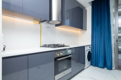 Apartamento en THE TERRACES MARASI DRIVE en Business Bay, Dubai, 1 dormitorio, 101 m², № 105784 - foto 18