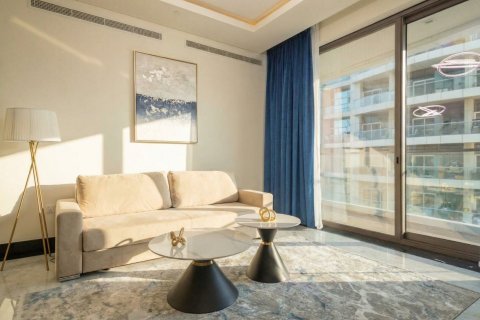 Apartamento en THE TERRACES MARASI DRIVE en Business Bay, Dubai, 1 dormitorio, 101 m², № 105784 - foto 16