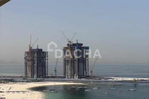 Apartment in Bluewaters, Dubai 3 bedrooms, 191 sq.m. № 105790 - photo 6