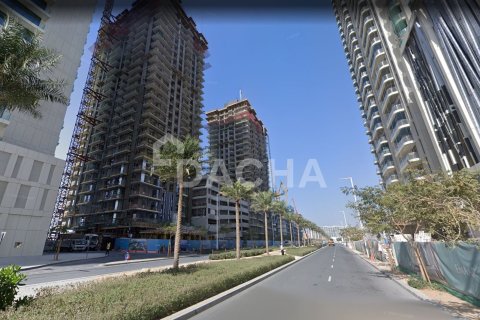 شقة في EMAAR Beachfront, Dubai Harbour, دبي 1غرف نوم, 71 م² رقم 105788 - صورة 4