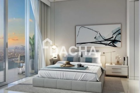 شقة في EMAAR Beachfront, Dubai Harbour, دبي 1غرف نوم, 71 م² رقم 105788 - صورة 8