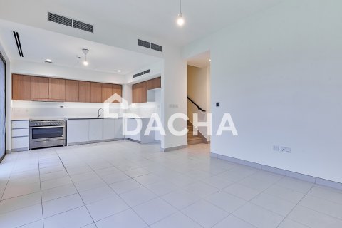Villa in EMAAR South, Dubai South (Dubai World Central), Dubai 4 bedrooms, 237 sq.m. № 105789 - photo 4