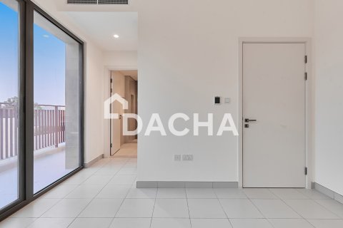 Villa in EMAAR South, Dubai South (Dubai World Central), Dubai 4 bedrooms, 237 sq.m. № 105789 - photo 16
