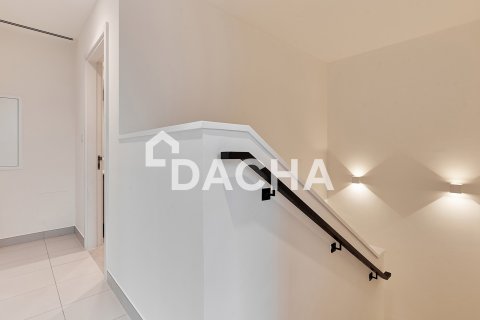 Villa in EMAAR South, Dubai South (Dubai World Central), Dubai 4 bedrooms, 237 sq.m. № 105789 - photo 25