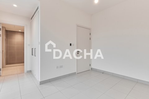 Villa in EMAAR South, Dubai South (Dubai World Central), Dubai 4 bedrooms, 237 sq.m. № 105789 - photo 15
