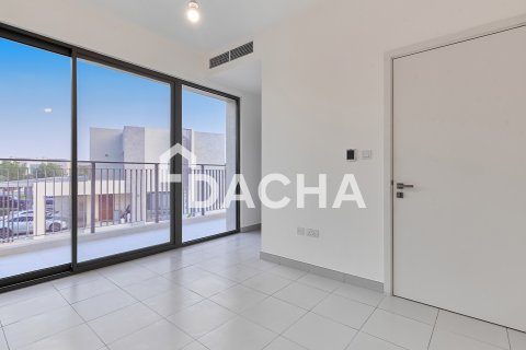Villa in EMAAR South, Dubai South (Dubai World Central), Dubai 4 bedrooms, 237 sq.m. № 105789 - photo 14