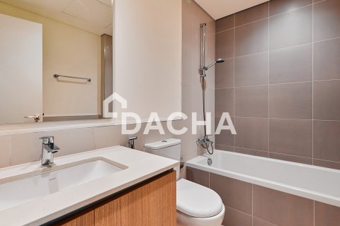 Villa in EMAAR South, Dubai South (Dubai World Central), Dubai 4 bedrooms, 237 sq.m. № 105789 - photo 23
