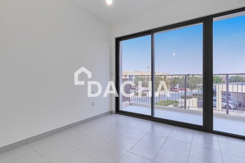 Villa in EMAAR South, Dubai South (Dubai World Central), Dubai 4 bedrooms, 237 sq.m. № 105789 - photo 13