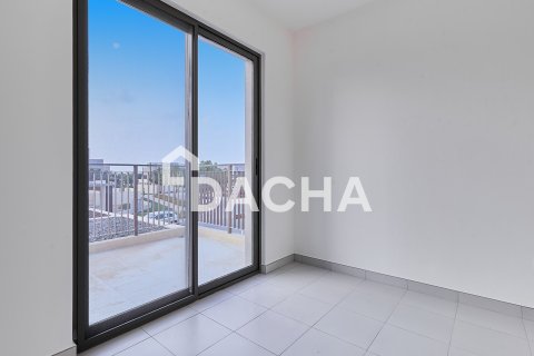 Villa in EMAAR South, Dubai South (Dubai World Central), Dubai 4 bedrooms, 237 sq.m. № 105789 - photo 10