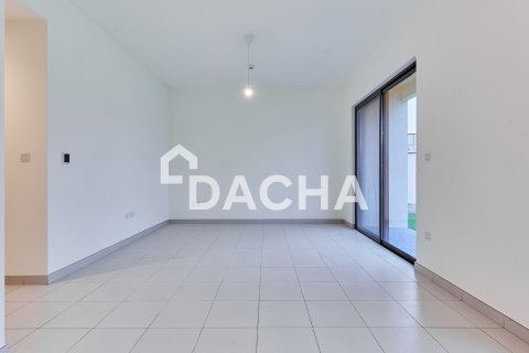 Villa in EMAAR South, Dubai South (Dubai World Central), Dubai 4 bedrooms, 237 sq.m. № 105789 - photo 6