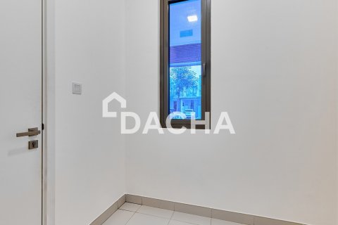 Villa in EMAAR South, Dubai South (Dubai World Central), Dubai 4 bedrooms, 237 sq.m. № 105789 - photo 29