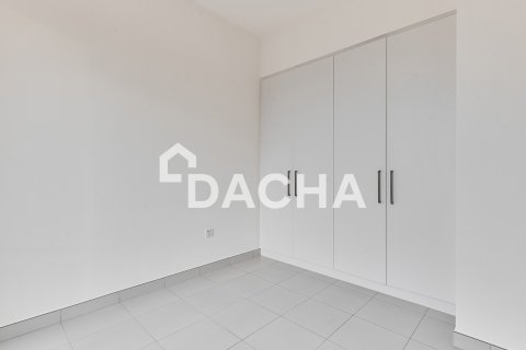 Villa in EMAAR South, Dubai South (Dubai World Central), Dubai 4 bedrooms, 237 sq.m. № 105789 - photo 11
