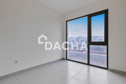 Villa in EMAAR South, Dubai South (Dubai World Central), Dubai 4 bedrooms, 237 sq.m. № 105789 - photo 22