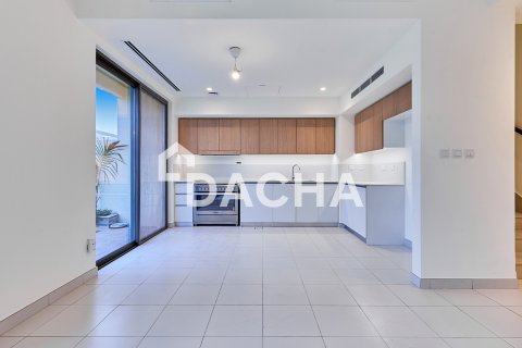 Villa in EMAAR South, Dubai South (Dubai World Central), Dubai 4 bedrooms, 237 sq.m. № 105789 - photo 19
