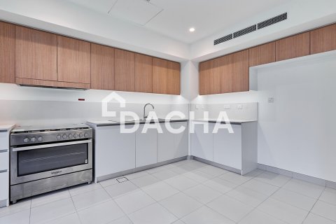 Villa in EMAAR South, Dubai South (Dubai World Central), Dubai 4 bedrooms, 237 sq.m. № 105789 - photo 5