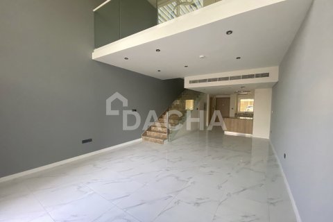 Townhouse in Dubai Land, Dubai 2 bedrooms, 124 sq.m. № 105785