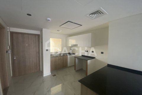 Townhouse in Dubai Land, Dubai 2 bedrooms, 124 sq.m. № 105785 - photo 22