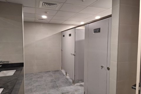 Townhouse in Dubai Land, Dubai 2 bedrooms, 124 sq.m. № 105785 - photo 4
