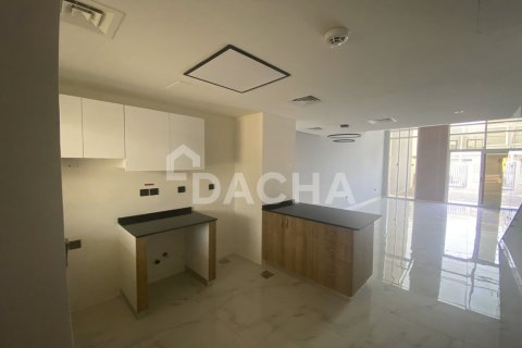 Townhouse in Dubai Land, Dubai 2 bedrooms, 124 sq.m. № 105785 - photo 21