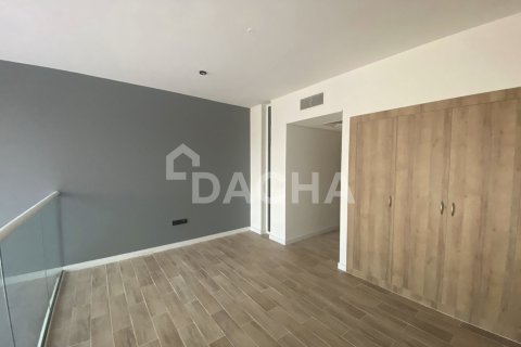 Townhouse in Dubai Land, Dubai 2 bedrooms, 124 sq.m. № 105785 - photo 11