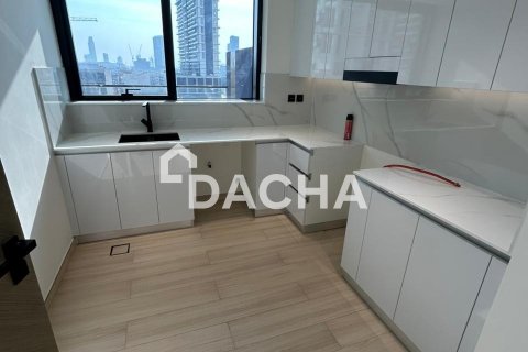 Apartment in District 10, Jumeirah Village Circle, Dubai 1 bedroom, 89 sq.m. № 105787 - photo 2