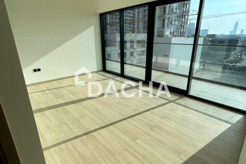 Apartment in District 10, Jumeirah Village Circle, Dubai 1 bedroom, 89 sq.m. № 105787 - photo 3