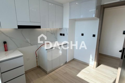 Apartment in District 10, Jumeirah Village Circle, Dubai 1 bedroom, 89 sq.m. № 105787 - photo 5