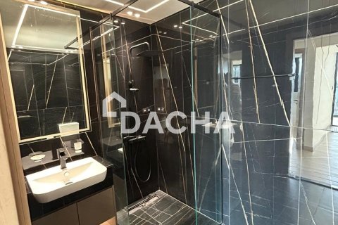 Apartment in District 10, Jumeirah Village Circle, Dubai 1 bedroom, 89 sq.m. № 105787 - photo 6
