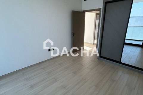 Apartment in District 10, Jumeirah Village Circle, Dubai 1 bedroom, 89 sq.m. № 105787 - photo 9