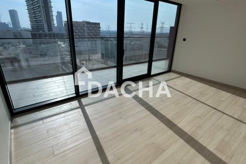 Apartment in District 10, Jumeirah Village Circle, Dubai 1 bedroom, 89 sq.m. № 105787 - photo 8