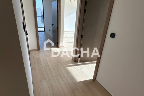 Apartment in District 10, Jumeirah Village Circle, Dubai 1 bedroom, 89 sq.m. № 105787 - photo 4