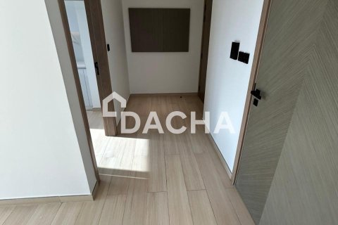 Apartment in District 10, Jumeirah Village Circle, Dubai 1 bedroom, 89 sq.m. № 105787 - photo 14