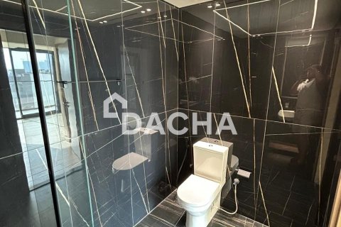 Apartment in District 10, Jumeirah Village Circle, Dubai 1 bedroom, 89 sq.m. № 105787 - photo 7