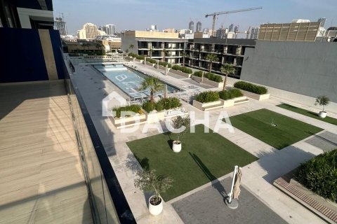 Apartment in District 10, Jumeirah Village Circle, Dubai 1 bedroom, 89 sq.m. № 105787 - photo 13