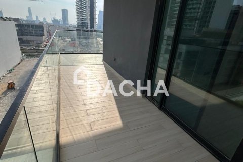 Apartment in District 10, Jumeirah Village Circle, Dubai 1 bedroom, 89 sq.m. № 105787 - photo 10