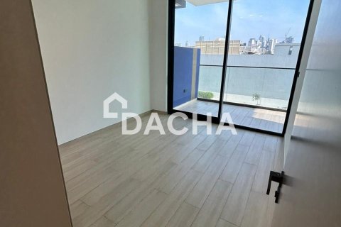 Apartment in District 10, Jumeirah Village Circle, Dubai 1 bedroom, 89 sq.m. № 105787 - photo 11