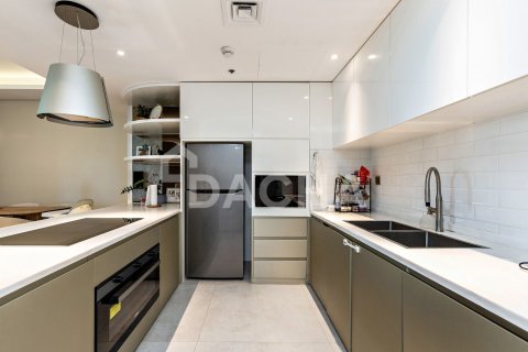 شقة في Marina Wharf, مرسى دبي, دبي 3 غرف نوم, 130 م² رقم 112640 - صورة 3