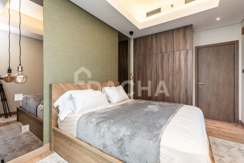 شقة في Marina Wharf, مرسى دبي, دبي 3 غرف نوم, 130 م² رقم 112640 - صورة 8