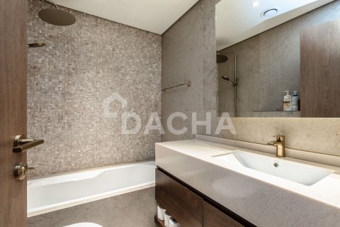 شقة في Marina Wharf, مرسى دبي, دبي 3 غرف نوم, 130 م² رقم 112640 - صورة 14
