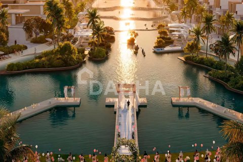 تاون هاوس في دبي 4 غرف نوم, 144 م² رقم 112632 - صورة 9