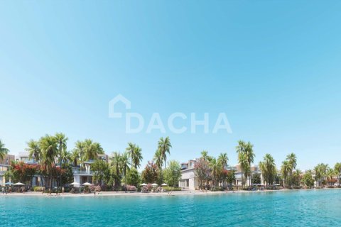 تاون هاوس في دبي 4 غرف نوم, 144 م² رقم 112632 - صورة 6