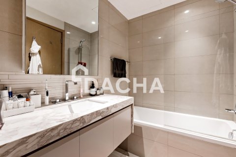 شقة في Park Heights, دبي هيلز استيت, دبي 1غرف نوم, 67 م² رقم 112635 - صورة 12