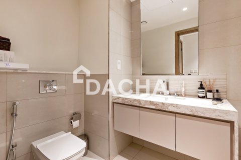 شقة في Park Heights, دبي هيلز استيت, دبي 1غرف نوم, 67 م² رقم 112635 - صورة 11
