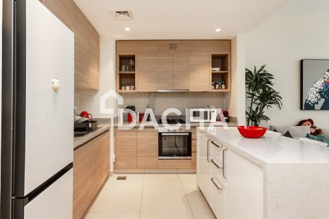 شقة في Park Heights, دبي هيلز استيت, دبي 1غرف نوم, 67 م² رقم 112635 - صورة 3