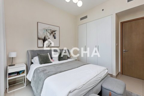 شقة في Park Heights, دبي هيلز استيت, دبي 1غرف نوم, 67 م² رقم 112635 - صورة 14